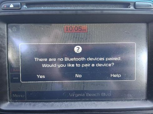 Used 2015 Kia Optima EX image 32