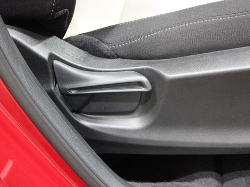 Used 2025 Honda CR-V EX image 24