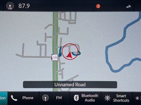 Used 2023 Honda Pilot Elite image 27