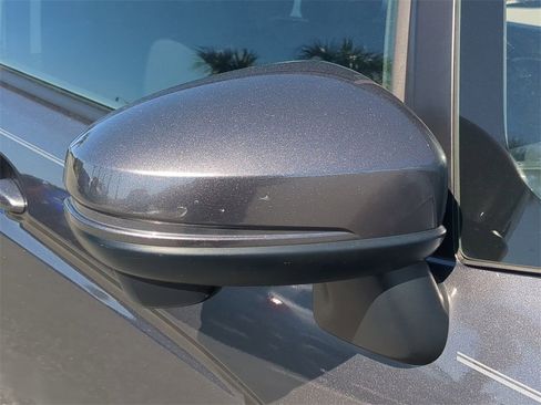 Used 2019 Honda Fit EX image 12