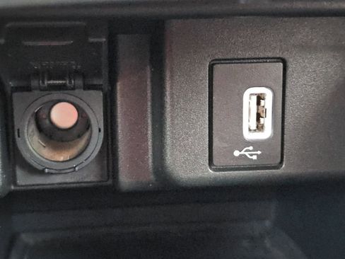 Used 2019 Honda Accord LX image 13