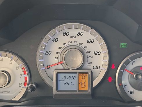 Used 2012 Honda Pilot EX-L image 19