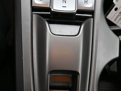 Used 2023 Hyundai Kona SE w/ Cargo Package image 26