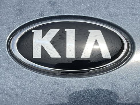 Used 2021 Kia Sportage EX AWD/4WD image 9
