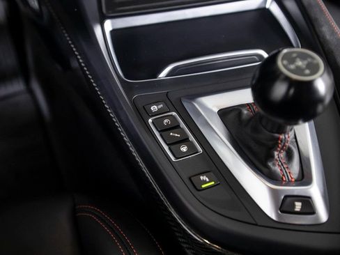 Used 2020 BMW M2 CS image 33