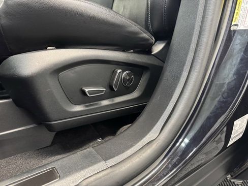 Used 2020 Ford Explorer ST w/ ST High-Performance Pack image 12