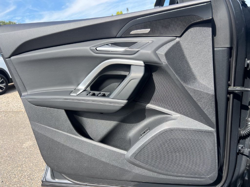 New 2026 Audi Q5 Premium Plus AWD/4WD image 14