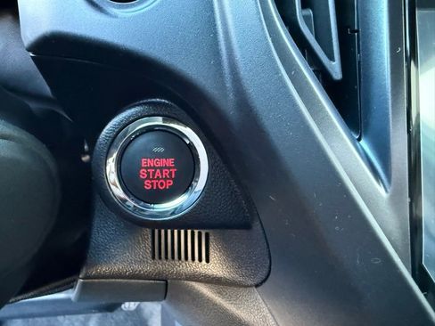 New 2026 Subaru Forester Limited image 13