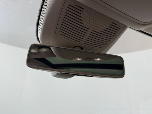 Used 2020 Mercedes-Benz GLE 350 image 16