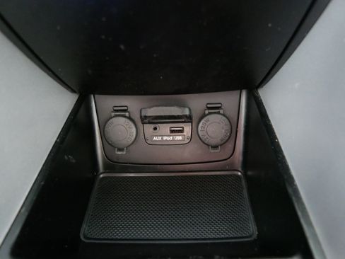 Used 2013 Hyundai Sonata Limited FWD image 30