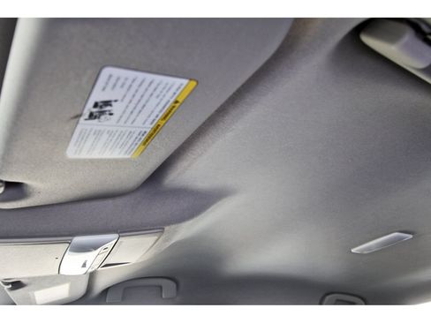 Certified 2025 Nissan Sentra S FWD image 30