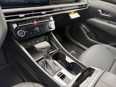 New 2026 Hyundai Santa Cruz SEL image 26