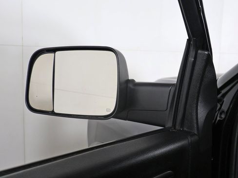 Used 2022 RAM 1500 Classic Warlock image 28