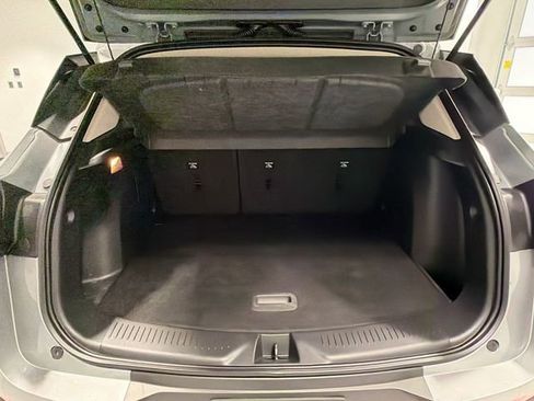 Used 2024 Buick Encore GX Preferred image 22