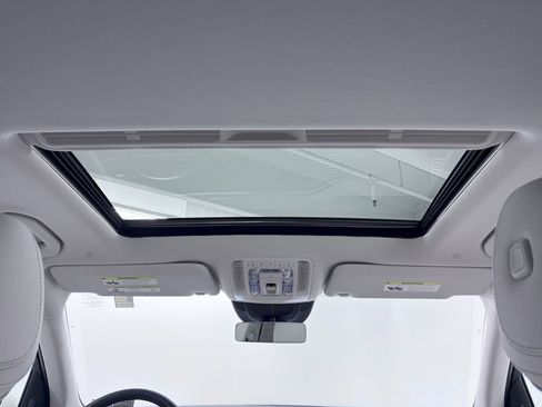 Certified 2026 Mercedes-Benz GLE 350 4MATIC image 24