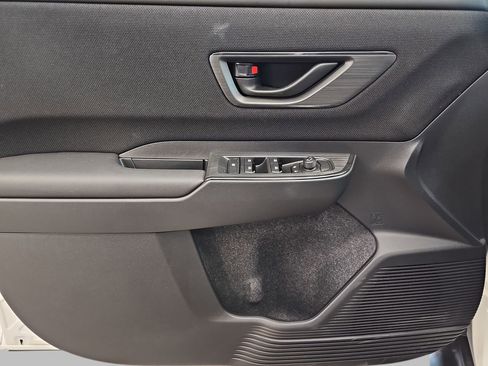New 2026 Subaru Outback Limited AWD/4WD image 32