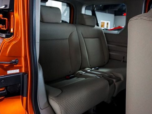 Used 2011 Honda Element EX image 54