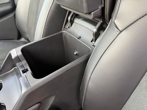 New 2025 Jeep Grand Cherokee Laredo image 26