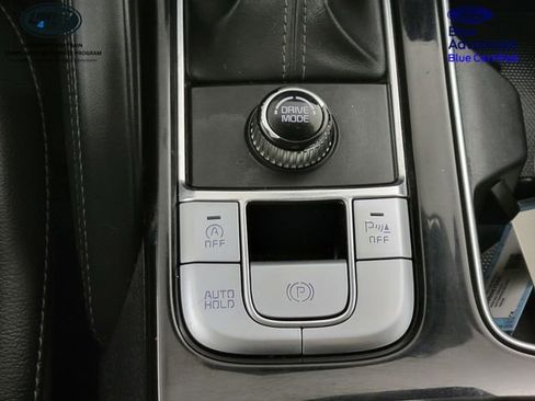 Used 2020 Kia Telluride EX w/ EX Premium Package image 27