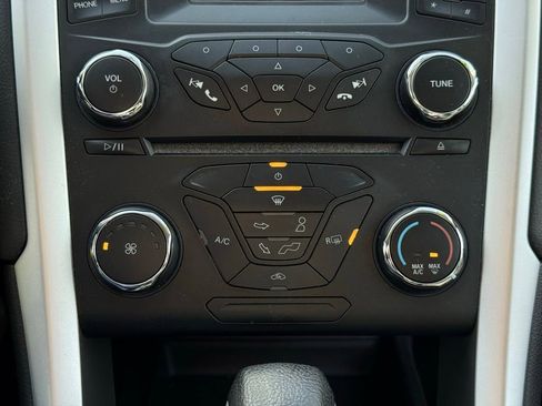 Used 2014 Ford Fusion SE image 37