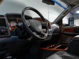 Used 2007 Dodge Ram 2500 Truck Laramie w/ Protection Group image 3