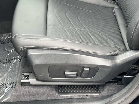 Used 2023 BMW X1 xDrive28i AWD/4WD image 20