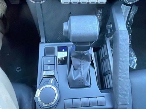 New 2026 Toyota Tacoma SR image 28