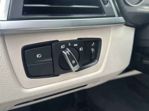 Used 2018 BMW 440i Gran Coupe xDrive AWD/4WD image 25