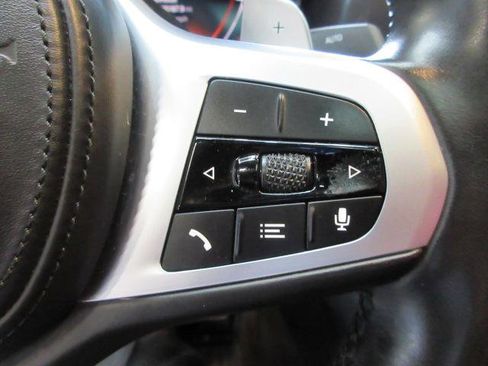 Used 2022 BMW M440i xDrive Gran Coupe w/ Premium Package image 23