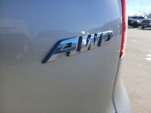 Used 2014 Honda CR-V EX image 39