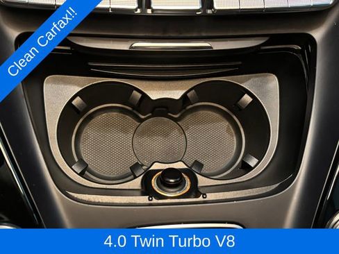 Used 2018 Mercedes-Benz AMG GT R image 34