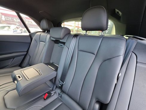 Used 2023 Audi Q8 Premium Plus image 27