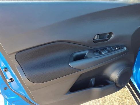 Certified 2023 Nissan Kicks S image 10