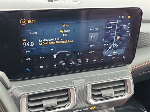 Used 2024 Ford Mustang GT Premium w/ GT Performance Package image 25