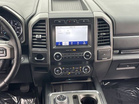 Used 2020 Ford Expedition XLT w/ Equipment Group 202A image 15