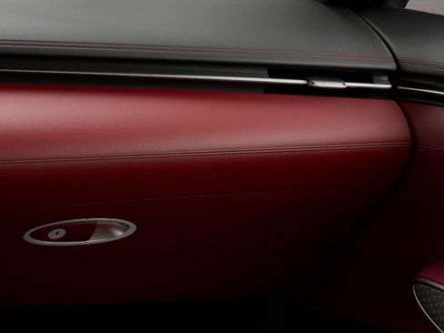 New 2026 Genesis GV70 3.5T Sport Prestige AWD/4WD image 25