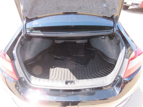 Used 2014 Honda Accord EX-L image 14