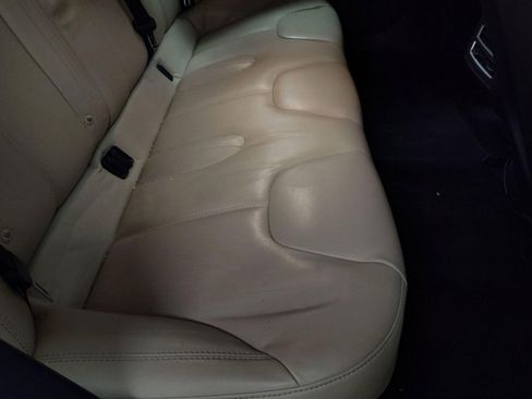 Used 2016 Tesla Model S 75D image 17