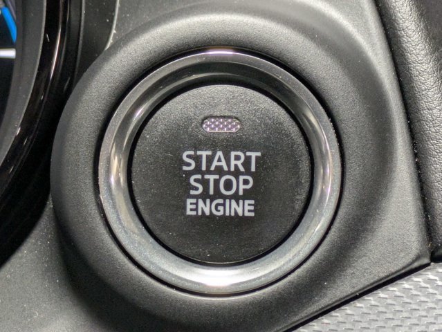 Used 2022 MAZDA CX-9 Signature AWD/4WD image 32