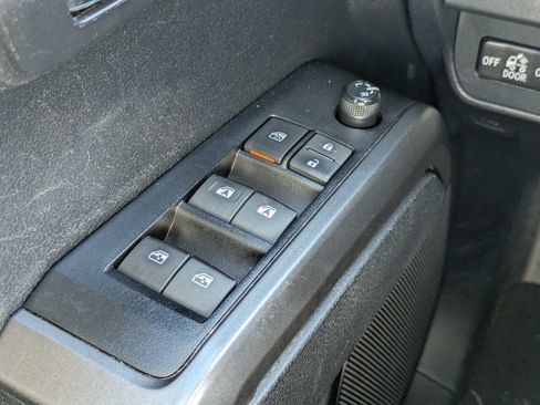 Used 2023 Toyota Tacoma TRD Off-Road RWD image 23