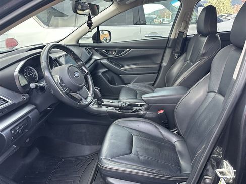 Used 2018 Subaru Crosstrek 2.0i Limited w/ Popular Package #2 AWD/4WD image 49