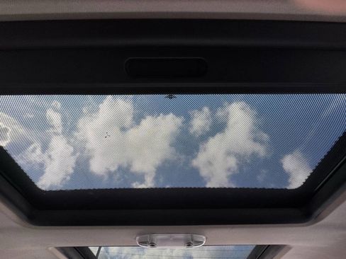 Used 2015 MINI Cooper Paceman S image 29