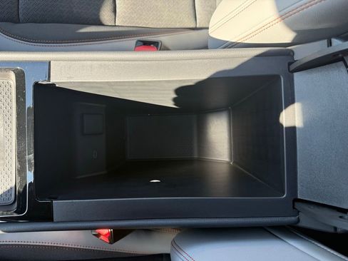 Used 2025 Chevrolet Blazer EV SS w/ Performance Package image 43