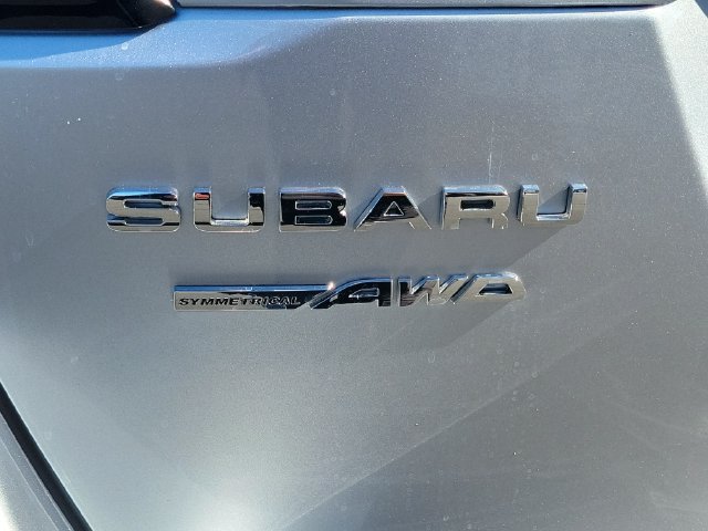 Used 2024 Subaru Outback Premium AWD/4WD image 26