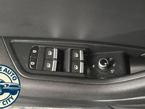 Used 2020 Audi A4 2.0T Premium w/ Convenience Package FWD image 24