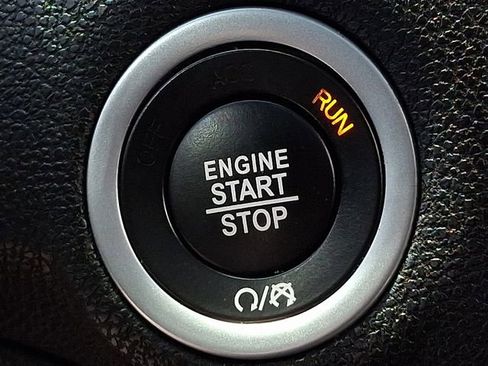 Used 2022 Chrysler 300 S RWD image 24