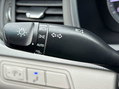 Used 2018 Hyundai Sonata SEL image 19