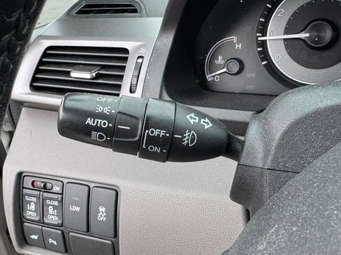 Used 2014 Honda Odyssey Touring Elite image 50