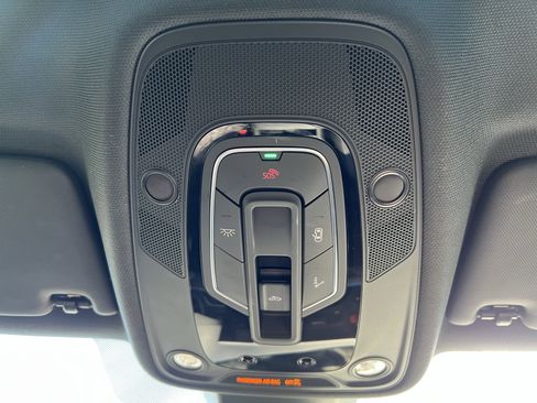 Used 2023 Audi A5 2.0T Premium Plus w/ Premium Plus image 28