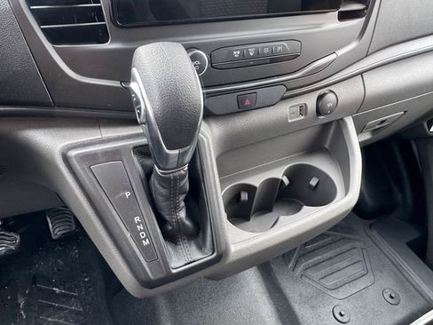 New 2026 Ford Transit 150 148 Medium Roof AWD image 18